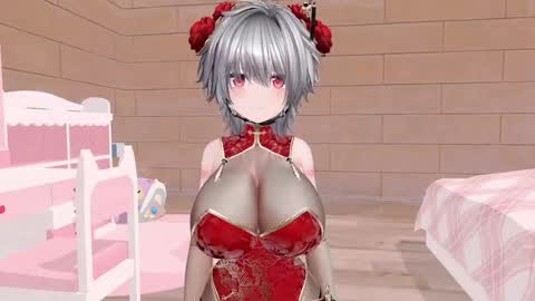 Salo online show from April 13, 2026, 8:36 pm