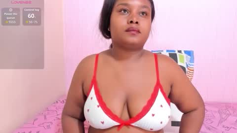 Snapshot of aranna_wild chatting on October 18, 2025, 11:33 am aranna_wild online show from October 18, 2025, 11:33 am