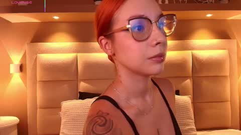 IGLondon mj2 online show from September 20, 2025, 7:59 pm