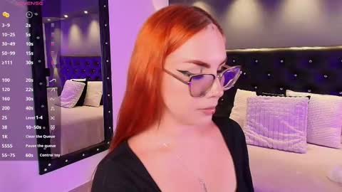 IGLondon mj2 online show from March 16, 2026, 7:29 pm