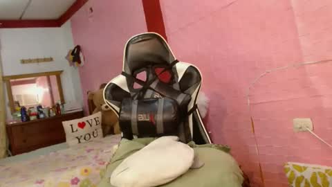 Snapshot of aranza_sexy chatting on March 8, 2025, 10:00 am Aranza online show from March 8, 2025, 10:00 am