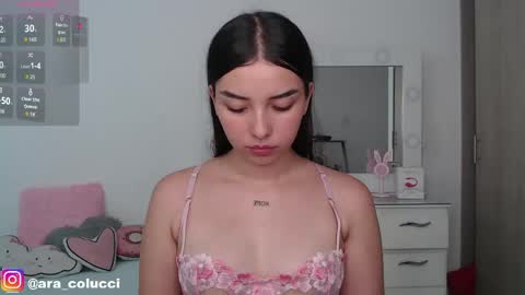 Aratna   my dream 3000 tokens online show from April 29, 2026, 7:42 pm