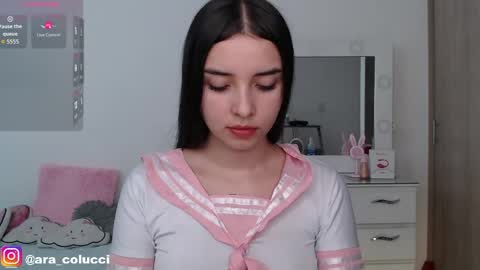 Aratna   my dream 3000 tokens online show from May 13, 2026, 4:48 pm