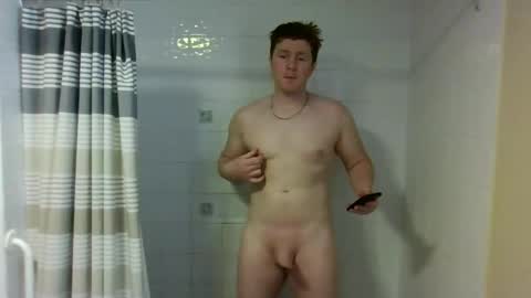 arbor_tre online show from March 23, 2026, 1:48 pm