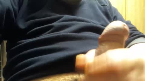 Snapshot of arc210 chatting on March 7, 2026, 4:15 pm Samurai-cook online show from March 7, 2026, 4:15 pm