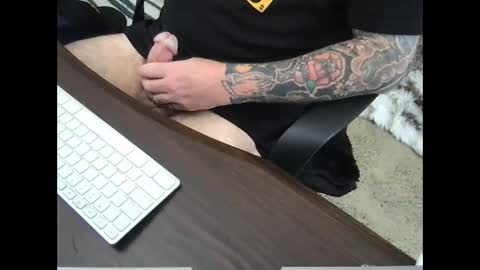 arcade76 online show from February 22, 2025, 11:35 pm