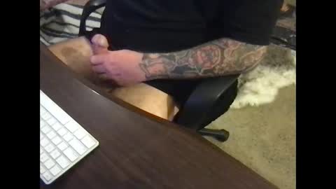 arcade76 online show from March 5, 2025, 9:05 am