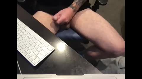 arcade76 online show from January 10, 2026, 3:19 am