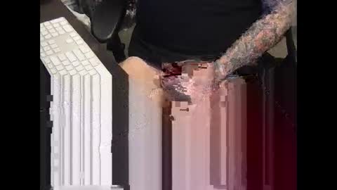 arcade76 online show from April 16, 2026, 2:01 am