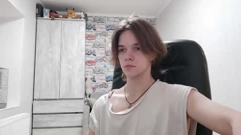 Daniel online show from January 7, 2026, 8:44 pm