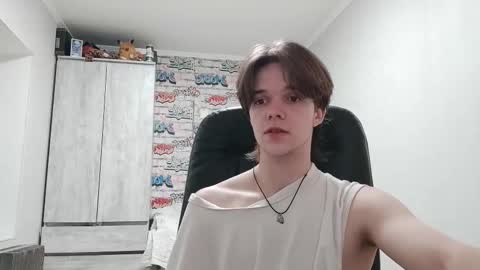 Daniel online show from March 7, 2026, 8:28 pm