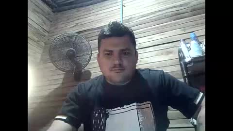 arcanguel 05 online show from March 25, 2026, 6:08 am