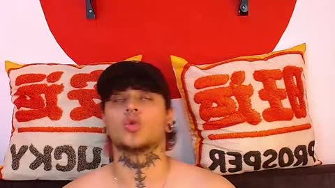 Loki online show from May 5, 2026, 4:31 am