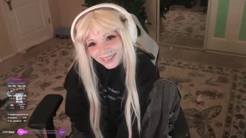 Archancel online show from December 7, 2024, 6:10 am