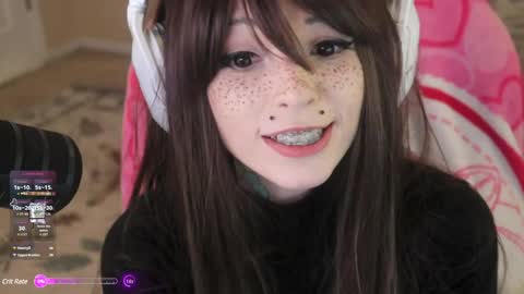 Archancel online show from December 16, 2024, 3:30 am