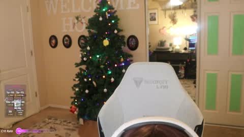 Archancel online show from December 18, 2024, 6:21 am