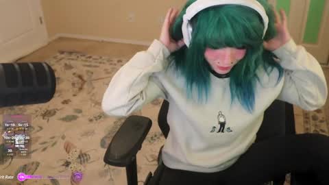 Archancel online show from December 29, 2024, 3:11 am