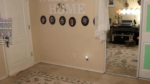 Archancel online show from March 8, 2025, 3:39 am