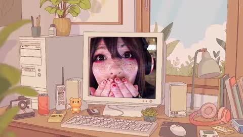 Archancel online show from September 16, 2025, 2:40 pm