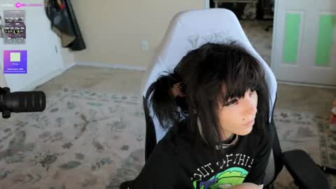 Archancel online show from September 24, 2025, 3:04 pm