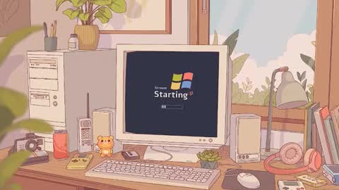 Archancel online show from October 16, 2025, 2:56 am