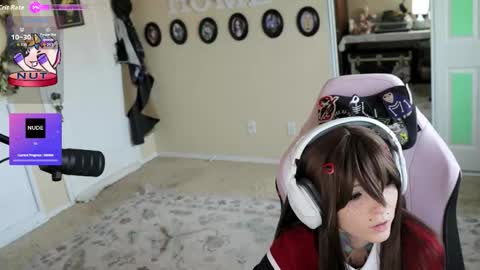 Archancel online show from October 30, 2025, 3:13 pm