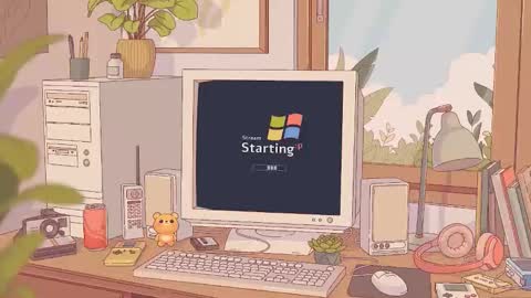 Archancel online show from November 28, 2025, 3:31 am