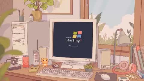 Snapshot of archancel chatting on February 4, 2026, 3:18 pm Archancel online show from February 4, 2026, 3:18 pm