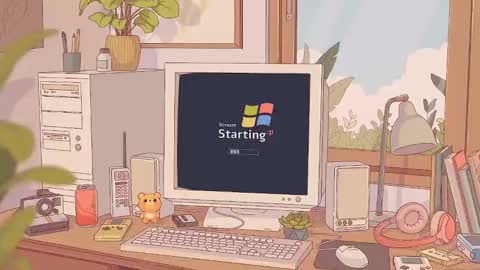 Snapshot of archancel chatting on February 5, 2026, 3:27 pm Archancel online show from February 5, 2026, 3:27 pm