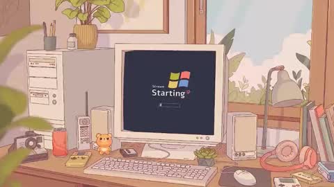 Snapshot of archancel chatting on February 11, 2026, 3:06 pm Archancel online show from February 11, 2026, 3:06 pm