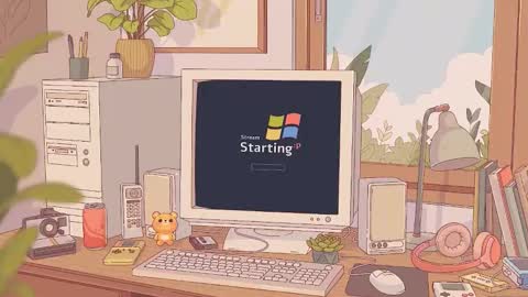 Snapshot of archancel chatting on February 18, 2026, 3:30 pm Archancel online show from February 18, 2026, 3:30 pm