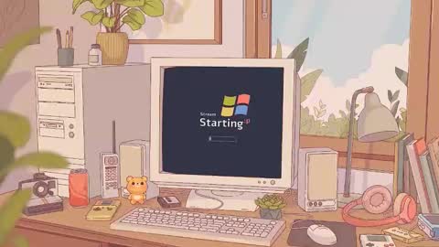 Snapshot of archancel chatting on March 3, 2026, 3:51 pm Archancel online show from March 3, 2026, 3:51 pm