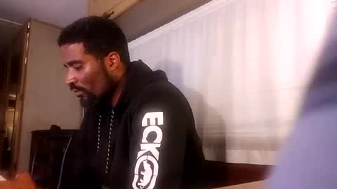 ARCHANGEL MICHAEl online show from December 13, 2024, 3:27 am