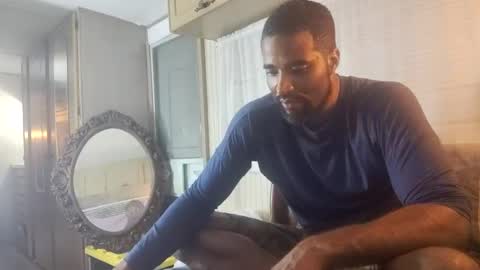 ARCHANGEL MICHAEl online show from January 19, 2025, 5:15 am