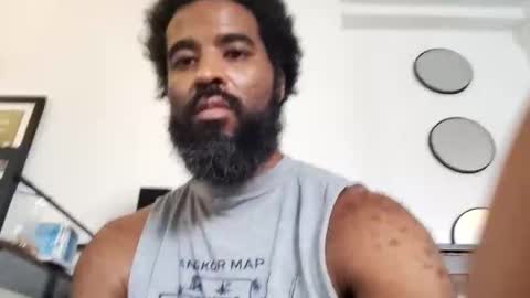 ARCHANGEL MICHAEl online show from September 21, 2025, 4:52 pm