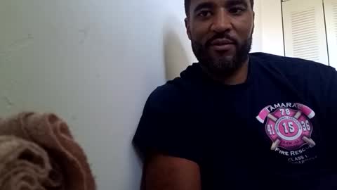 ARCHANGEL MICHAEl online show from November 1, 2025, 8:00 pm