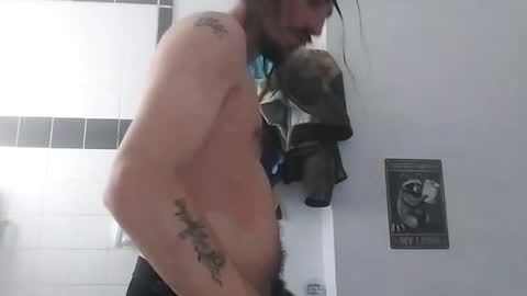 Snapshot of archangelthorn chatting on October 29, 2025, 3:03 pm archangelthorn online show from October 29, 2025, 3:03 pm