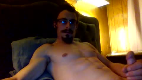 Snapshot of archerbenz chatting on November 12, 2025, 2:23 am archerbenz online show from November 12, 2025, 2:23 am