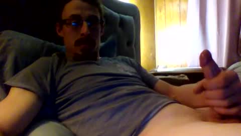 archerbenz online show from November 29, 2025, 4:04 am