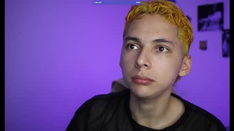 Snapshot of archi_love chatting on September 15, 2025, 2:33 am ARCHIBALDO online show from September 15, 2025, 2:33 am