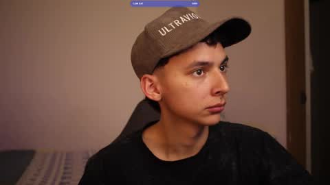 ARCHIBALDO online show from March 22, 2026, 6:06 am