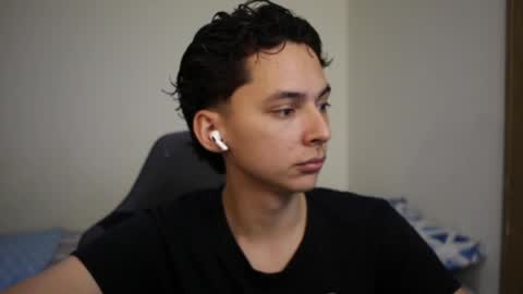 ARCHIBALDO online show from March 28, 2026, 5:51 am