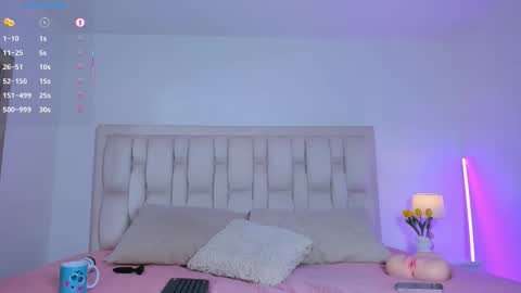 Archie online show from February 18, 2026, 2:51 am