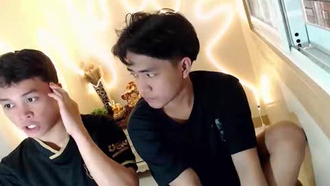 ARCHIE online show from January 15, 2026, 8:08 am