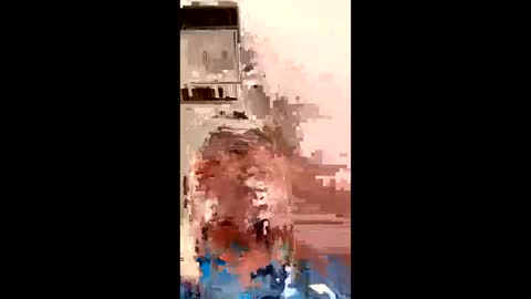 arcnet180 online show from June 8, 2026, 9:59 pm