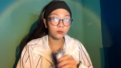 Snapshot of ardathleopard chatting on February 17, 2026, 1:18 pm ardathleopard online show from February 17, 2026, 1:18 pm