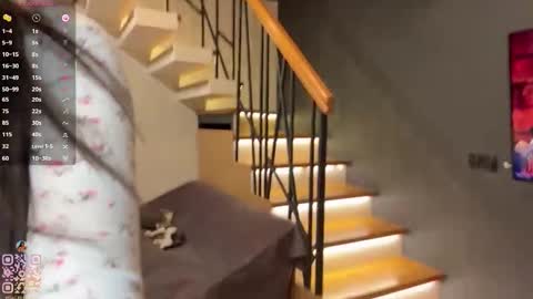 Jane online show from March 18, 2026, 6:22 pm