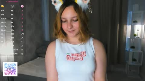 Amy online show from October 24, 2025, 4:31 am