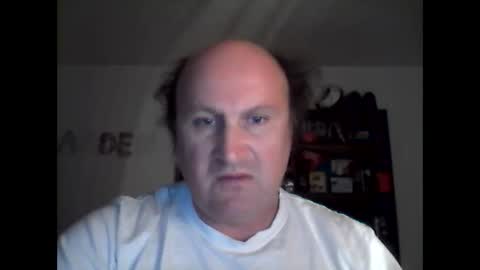 Snapshot of arden777226 chatting on November 11, 2025, 2:11 am arden777226 online show from November 11, 2025, 2:11 am