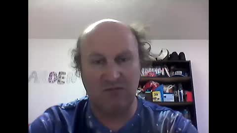 Snapshot of arden777226 chatting on November 11, 2025, 8:20 pm arden777226 online show from November 11, 2025, 8:20 pm